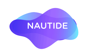 aami nautide